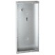 BT-375007 BTCINO BOÎTE À PLAQUES ENCASTRÉES BT/IP 10"