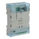 BT-375010 BTCINO ASCESA DI CONTROLLO BT/IP-INTERFACE
