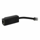 BT-375012 BTCINO CONVERTITORE BT/IP-POE