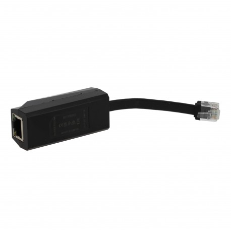 BT-375012 BTCINO BT/IP-POE-KONVERTER