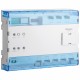 BT-375013 BTCINO BT/IP-CONTROL RELAY ELEVATOR
