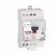 415950 LEGRAND ARC DX3 STOP 1P+N C10 30MA