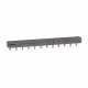 404948 LEGRAND 2P ALIM TETRAP COMB 1 RIGA