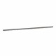 404952 LEGRAND 3P 1 METER KÄMM