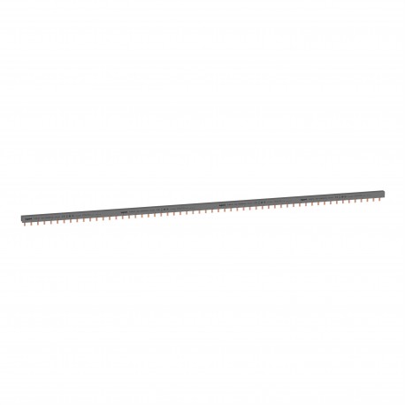 404952 LEGRAND 3P 1 METER COMB