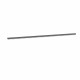 404955 LEGRAND PEIGNE 4P 1 MÈTRE
