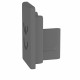 404972 LEGRAND BOUCHONS DE FIN POUR 404947