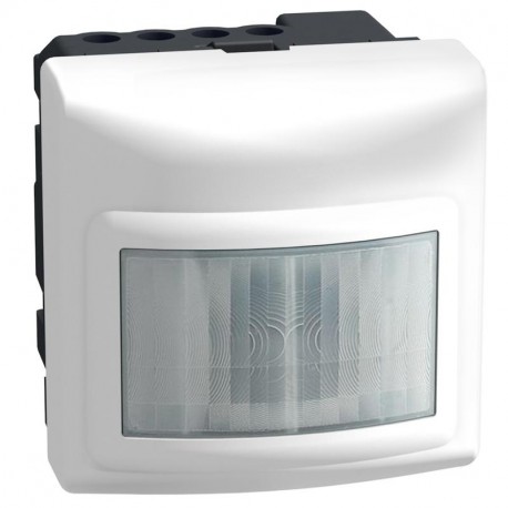 YW4658 BTCINO LWMH-MTO PIR WH-DETEKTOR