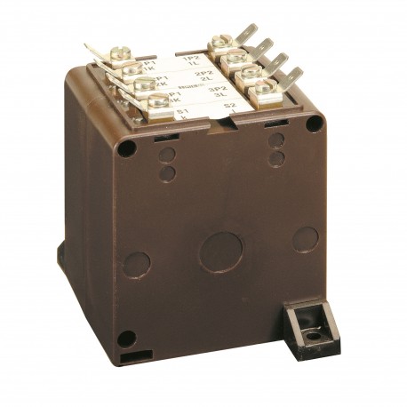 TAEA5025 LEGRAND TRAFO SUM 5+5/5A 10VAcl.0,5