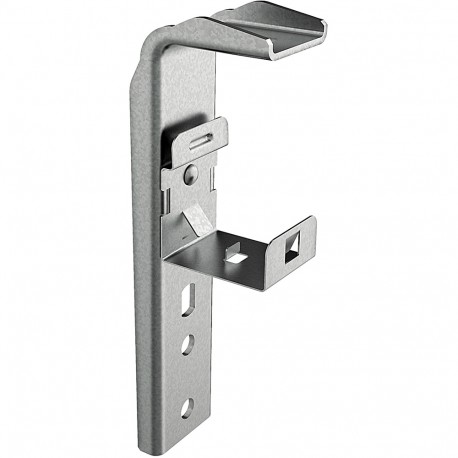 75003006 LEGRAND CANAL FIXING FLANGE