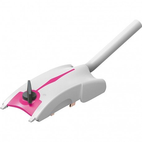 75005014 LEGRAND LBPLUS CONECT 10A L-N2 1M CABL