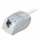 75005220 LEGRAND LBPLUS CONEC 16A FUS 3M CABL
