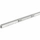 75350102H LEGRAND 02B LBB 252 STRAIGHT ELEMENT 3M 4DER