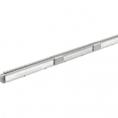 75400103H LEGRAND 02B LBB404 LINEAR ELEM 3M 6DER