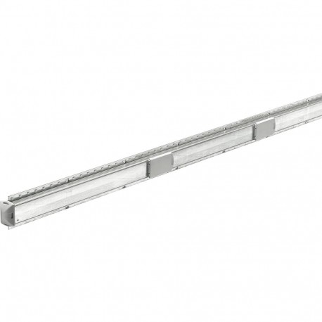75440111H LEGRAND 02B LBA634 REC 1.5M 1+1DER