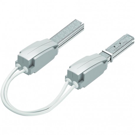 75221263 LEGRAND JUNTA FLEXÍVEL LBPLUS 258-408