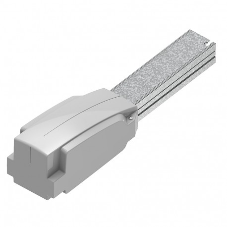 75241004 LEGRAND RETE DI SINISTRA DI ALIMENTAZIONE LBPLUS 634