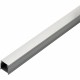 71000104 LEGRAND PVC-KABELKANAL MIT DECKEL