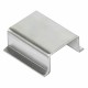 75003007 LEGRAND НАПОЛЬНЫЙ СЕПАРАТОР INST