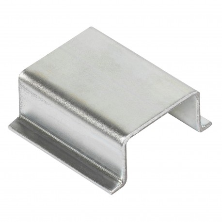 75003007 LEGRAND SEPARADOR INST SUELO