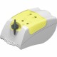 75005008D LEGRAND LBD CONEC 16A SEL PHASE AUTOBUS D