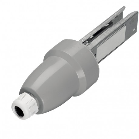 75161002 LEGRAND ALIMENTAÇÃO ESQUERDA LBPLUS 254