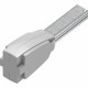 75221002D LEGRAND LBD 408 ESQUERDA ALIMENT
