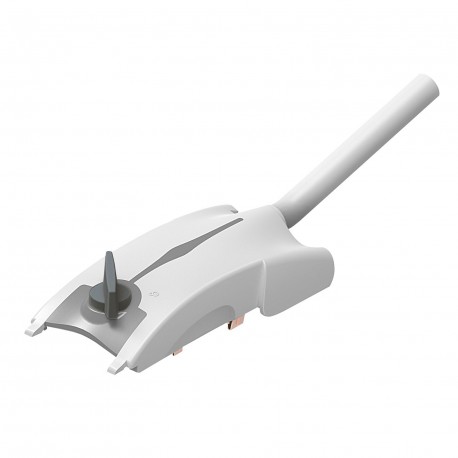 75005031 LEGRAND LBPLUS CONECT 10A L1-N 1M CABL