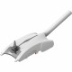 75005041 LEGRAND LBPLUS CONECT 10A L1-N 3M CABL