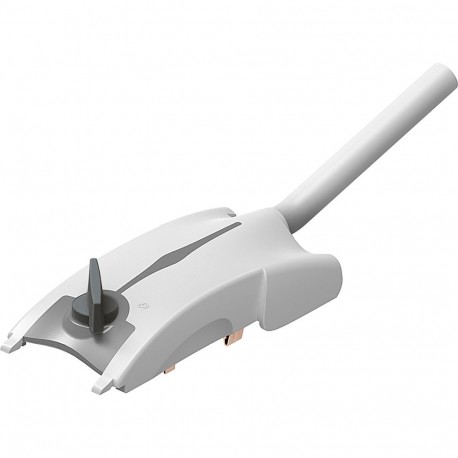 75005041 LEGRAND LBPLUS CONECT 10A L1-N 3M CABL