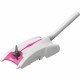 75005044 LEGRAND LBPLUS CONECT 10A L-N2 3M CABL