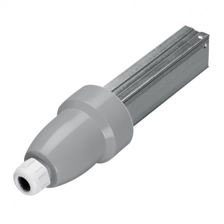 75161001D LEGRAND LBD 254 ALIMENT DESTRO