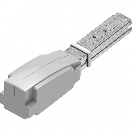 75201002D LEGRAND LBD 404 ESQUERDA ALIMENT
