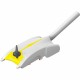 75005034D LEGRAND LBD AVEC BUS 10A D1-D2 1M CABL