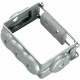 75003000 LEGRAND LBAPLUS FIXING FLANGE