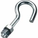 75003001 LEGRAND GANCHO DE SUSPENSÃO
