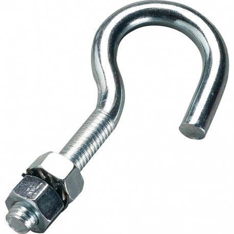 75003001 LEGRAND SUSPENSION HOOK