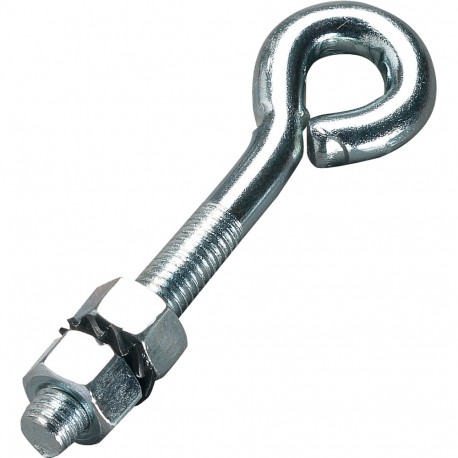 75003002 LEGRAND ANNEAU DE SUSPENSION
