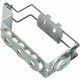75003004 LEGRAND BRIDE DE FIXATION LBBPLUS