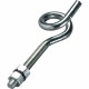 75003005 LEGRAND CANCAMO DE SUSPENSIÓN