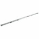75160102 LEGRAND 02B LBA 254 STRAIGHT ELEMENT 3M 4DER