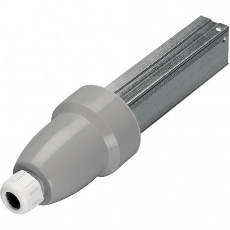 75161001 LEGRAND LBPLUS 254 CIBO GIUSTO