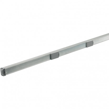 75200102 LEGRAND 02B LBA 404 ELEM RECTO 3M 4DER