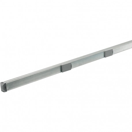 75220102 LEGRAND 02B LBA408 ELEM REC 3M 4+4DER