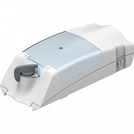 75007005 LEGRAND LBC SPINA 25A TRIPHASÉ