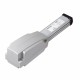 75201003 LEGRAND LBPLUS 404 PUISSANCE NETTE DROITE