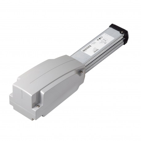 75201003 LEGRAND LBPLUS 404 ALIMENT RED DERECHA