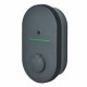 057021 LEGRAND GREEN UP HOME 7,4 КВТ M3