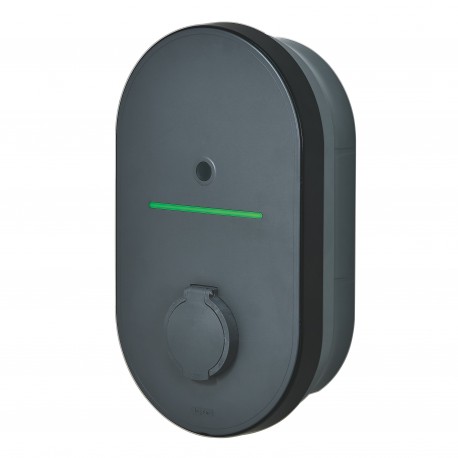 057022 LEGRAND GREEN UP HOME 22KW M3