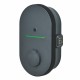 057035 LEGRAND GREEN UP HOME 7,4 KW M3+M2